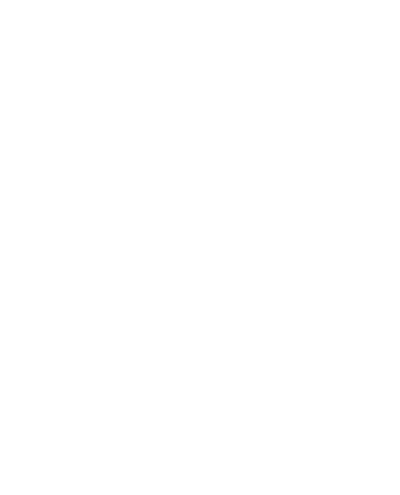 Tour Radar logo