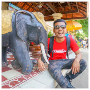 Jhony