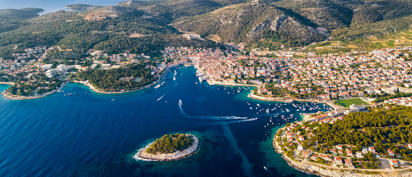 Croatia Weather: Best Time to Visit Croatia - Backpacking Tours
