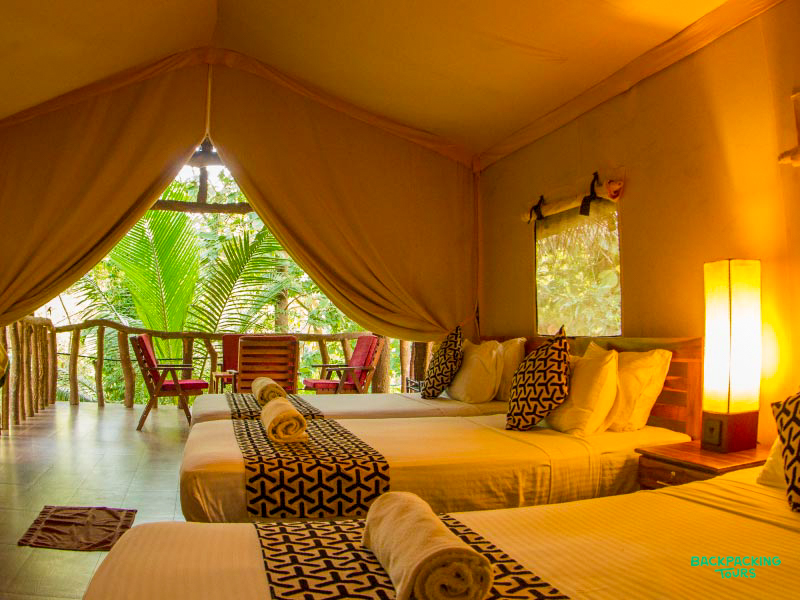 Athgira_River_Camping1_zydhs