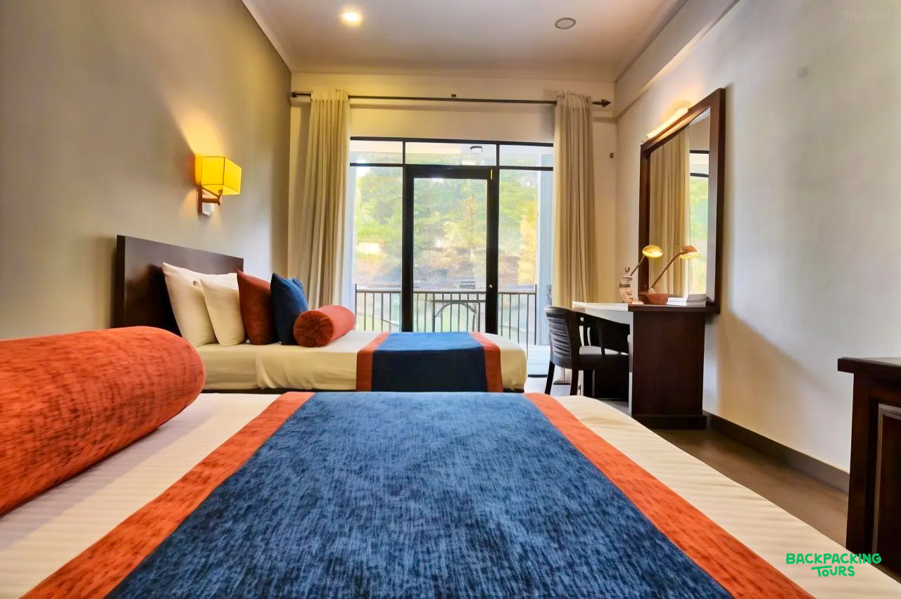 Ella_Gap_Hotel1_sviqi