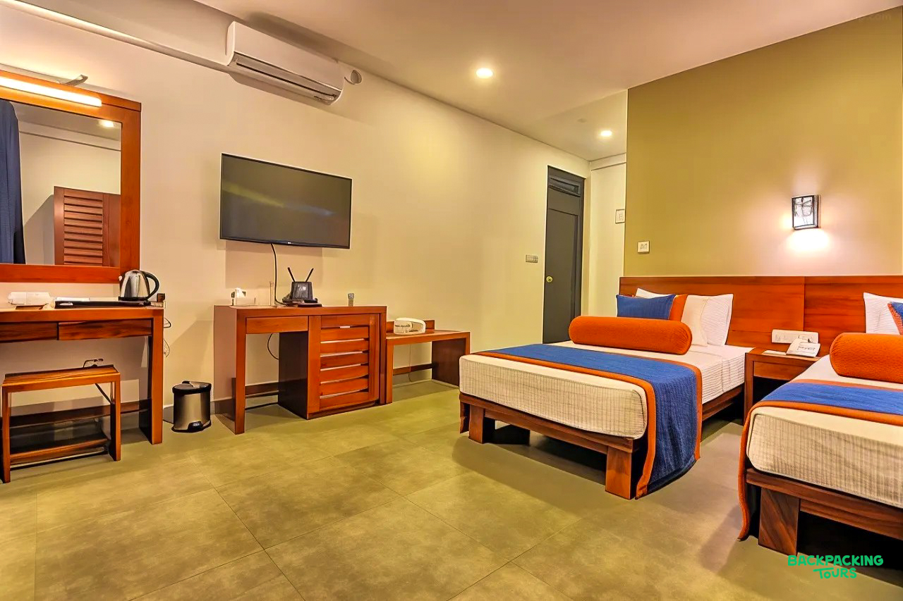 Ella_Gap_Hotel2_ipbug
