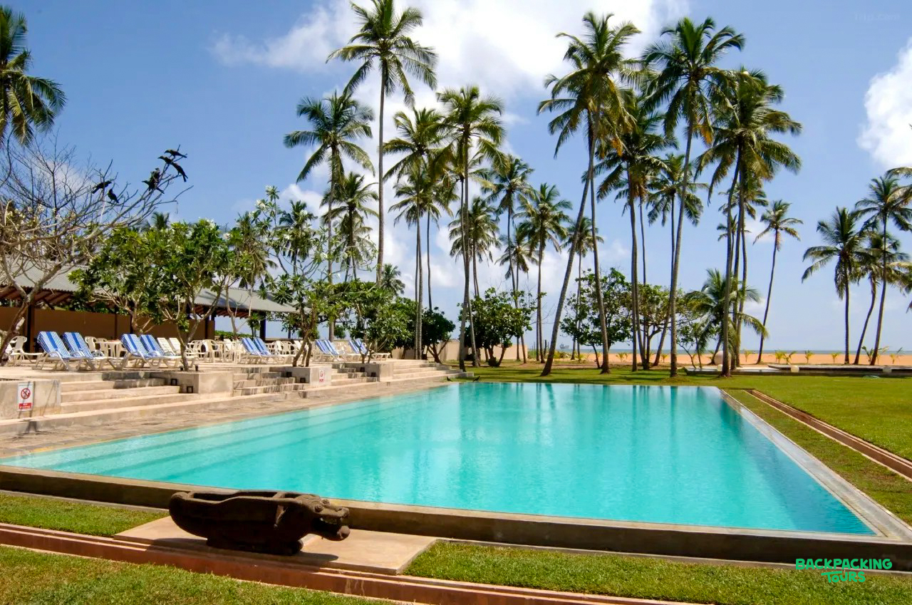 Pegasus_Reef_Colombo1_pyfdc
