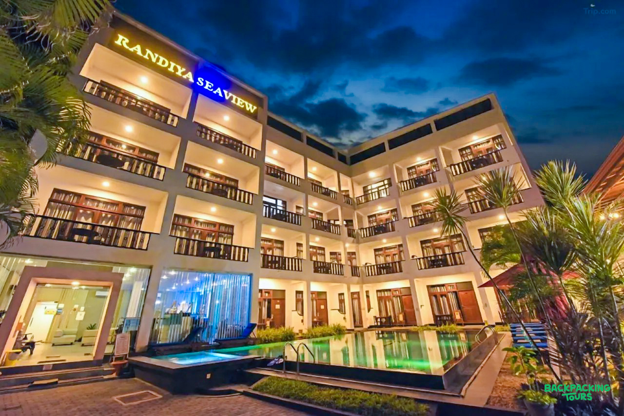 Randiya_Beach_Hotel4_iczxr