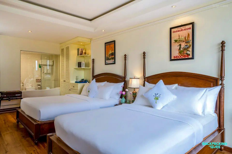 Alagon_City_Ho_Chi_Minh1_chlvb