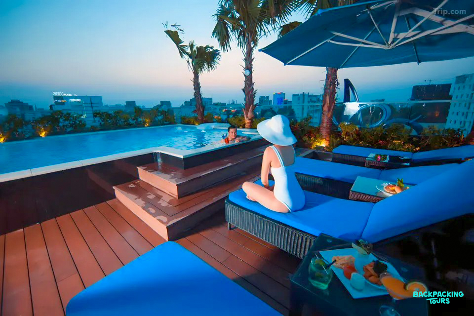 Alagon_City_Ho_Chi_Minh2_wkman
