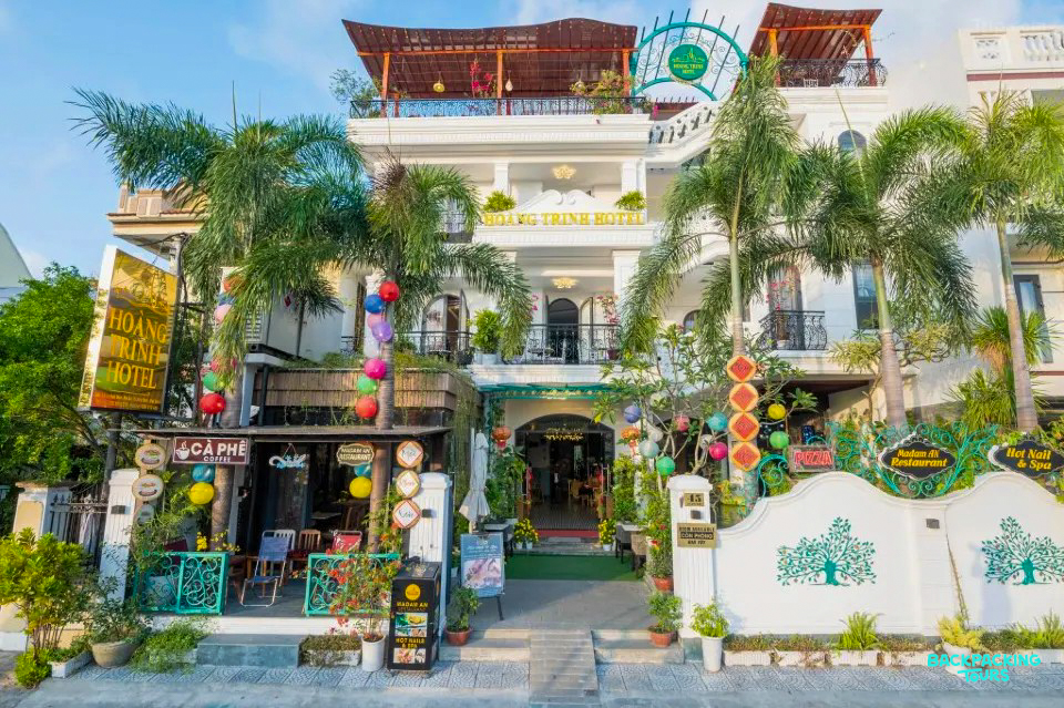 Hoang_Trinh_Hoi_An2_awvyd